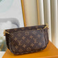 Luxe Touch Fashion LTB-Bags - 16852