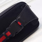 Luxe Touch Bags 

 - LTB Bags - 1054