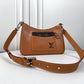 Rezaus Fashion LTB-bags - 17098
