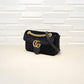 Luxe Touch Bags 

 - LTB Bags - 895