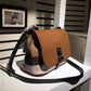 LTB Fashion -BBR Bags - 866