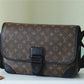 Rezaus Fashion LTB-bags - 9996