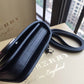 Luxe Touch Fashion -BBR Bags - 1205