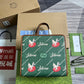 LTB - GG Bags - 245
