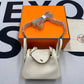 LTB - HMS Bags - 075