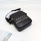 Luxe Touch Bags - Luxe Touch Bags - 868