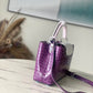Fashion Luxe Touch bags - 3981