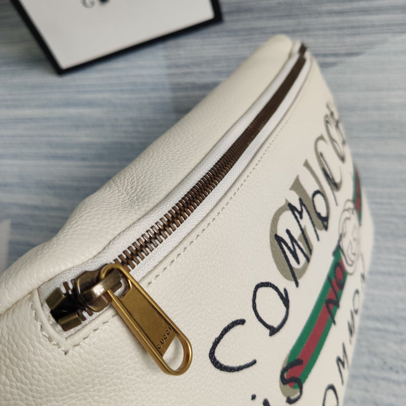 LTB - GG Bags - 1085
