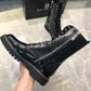 Luxe Touch Bags 

 - PHP Shoes - 148