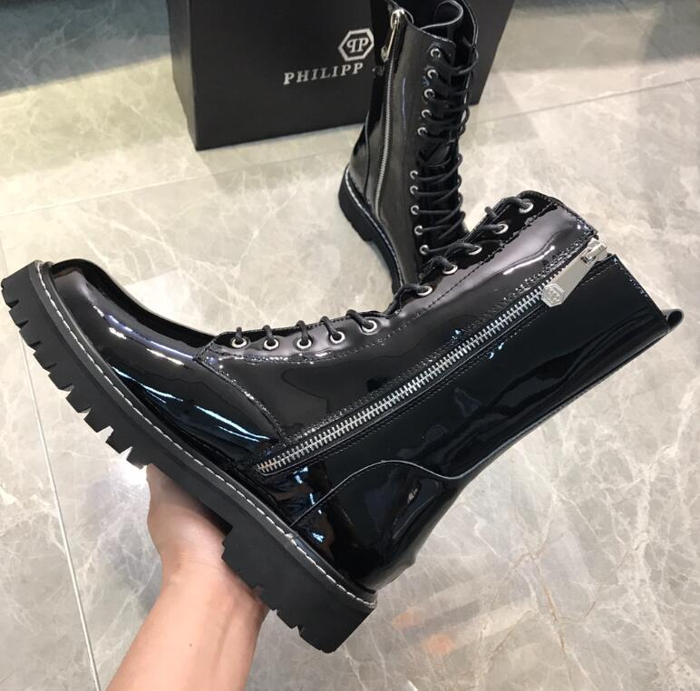 Luxe Touch Bags 

 - PHP Shoes - 148