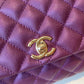 LTB - Luxe Touch Bags - 170