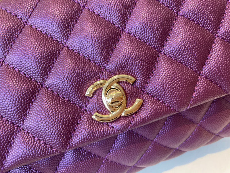 LTB - Luxe Touch Bags - 170