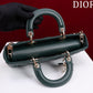 LTB - Luxe Touch Bags - 177