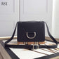 Luxe Touch Fashion -BBR Bags - 763