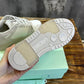 Luxe Touch Bags 

 - YZO Women Shoes - 031