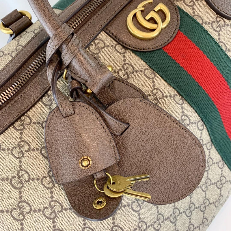 Luxe Touch Bags 

 - LTB Bags - 1174
