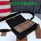 Luxe Touch Bags Fashion -BBR Bags - 308