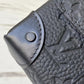 Fashion Luxe Touch bags - 3333