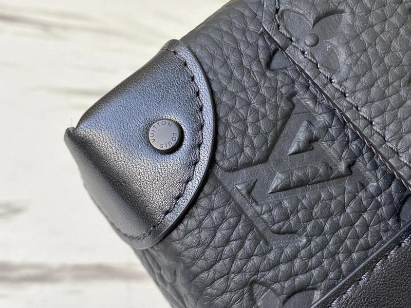 Fashion LTB-bags - 3333