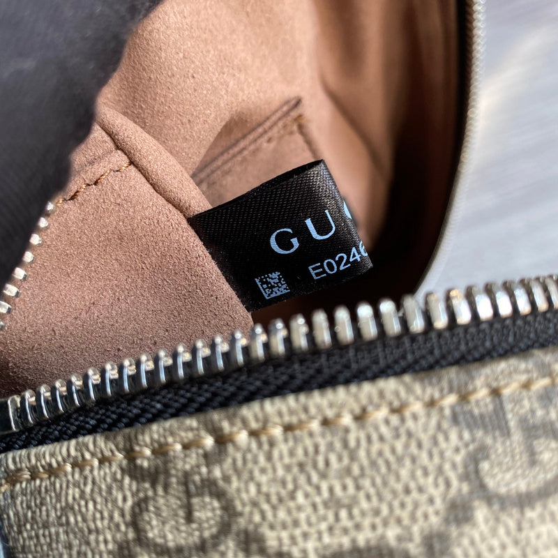 LTB - GG Bags - 2157