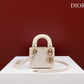 LTB - Luxe Touch Bags - 1686