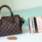 LTB - LUV Bags - 153