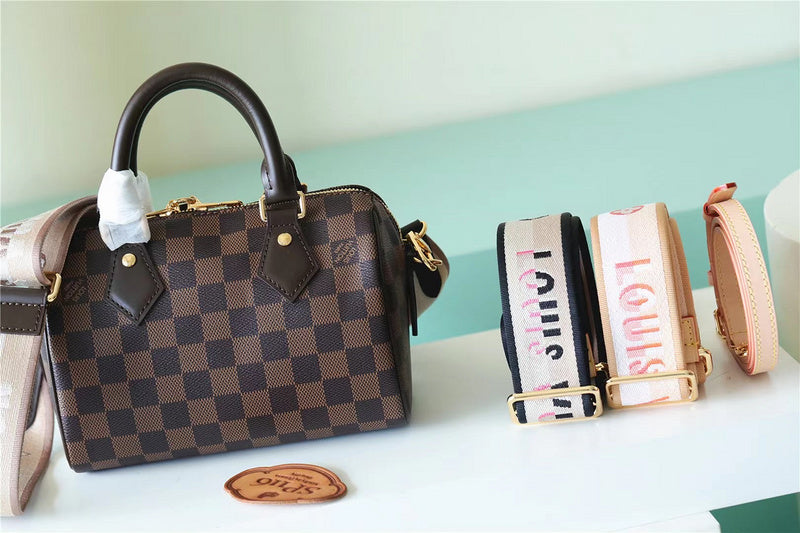 LTB - LUV Bags - 153