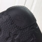 Fashion Luxe Touch bags - 3519