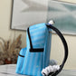 Fashion Luxe Touch bags - 5172