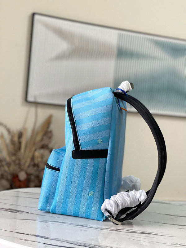 Fashion Luxe Touch bags - 5172