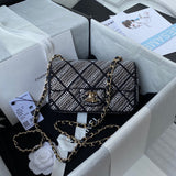 LTB - Luxe Touch Bags - 426