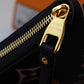 Luxe Touch Bags 

 - LTB Bags - 2707
