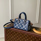 Luxe Touch Fashion LTB-Bags - 16611