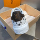Luxe Touch Bags -  Men Shoes - 880