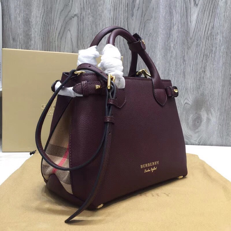 LTB Fashion -BBR Bags - 1620
