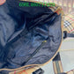 LTB Fashion -BBR Bags - 106