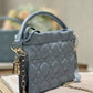 LTB - Luxe Touch Bags - 1656
