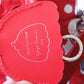 LTB - LUV Bags - 470