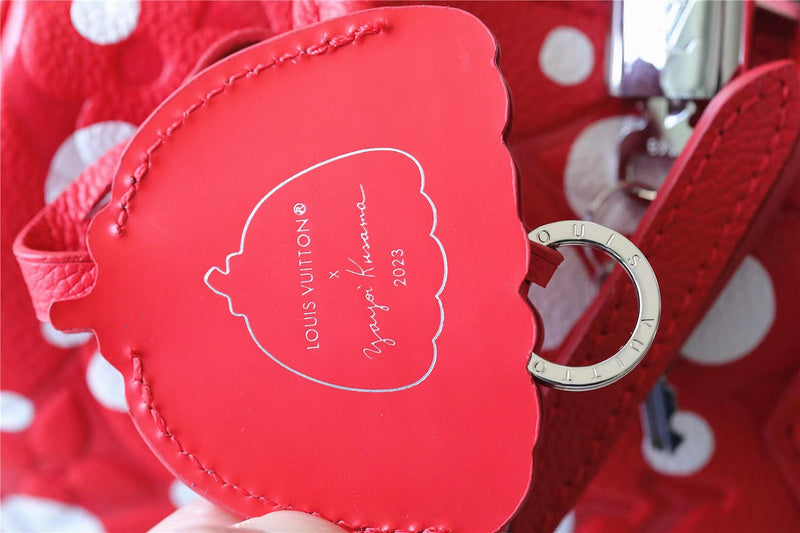LTB - LUV Bags - 470