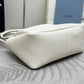 Luxe Touch Bags 

 - PD Bags - 039