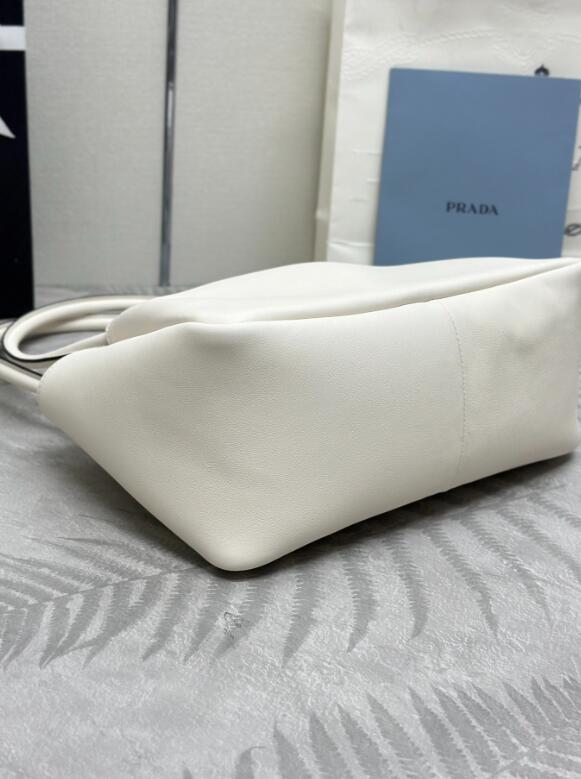 Luxe Touch Bags 

 - PD Bags - 039