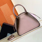 Luxe Touch Bags - PD Bags - 103