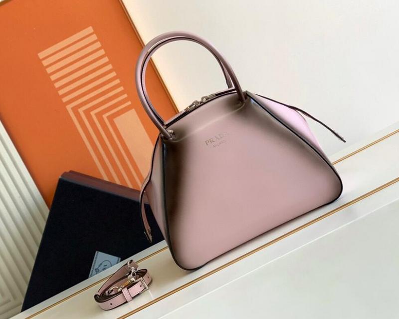 Luxe Touch Bags - PD Bags - 103