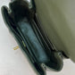 Luxe Touch Bags 

 -  Bags - 2771