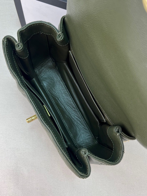 Luxe Touch Bags 

 -  Bags - 2771