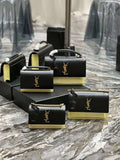 LTB - SLY Bags 631