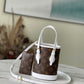 Fashion LTB-bags - 5055