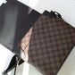 Luxe Touch Fashion LTB-bags - 10416