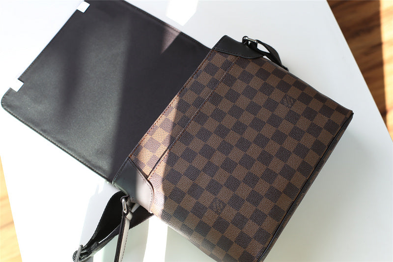 Luxe Touch Fashion LTB-bags - 10416