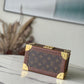 Fashion LTB-bags - 4098